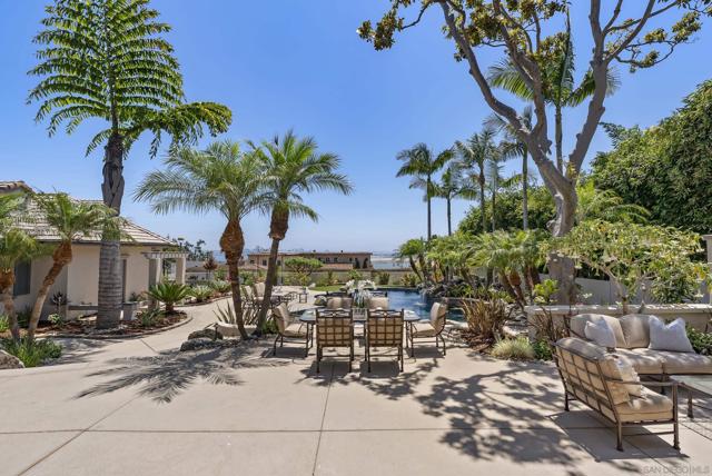 617 Gage Drive, San Diego CA: https://media.crmls.org/mediaz/c3ed0511-3311-4925-984f-9ac5a603cc70.jpg