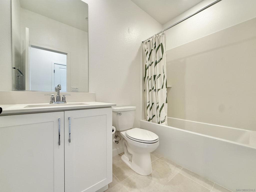 14136 Jonah Way - photo 13