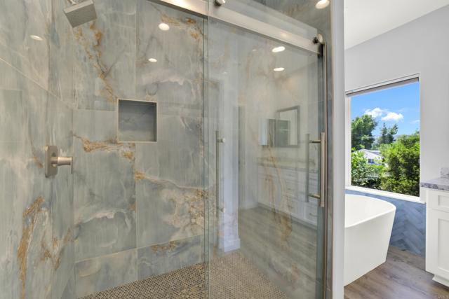 Home for Sale in Ramona