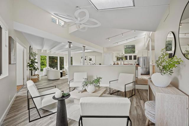 321 Valencia Road, Aptos CA: https://media.crmls.org/mediaz/c3ed29ce-5d94-4394-942d-f934c735361f.jpg
