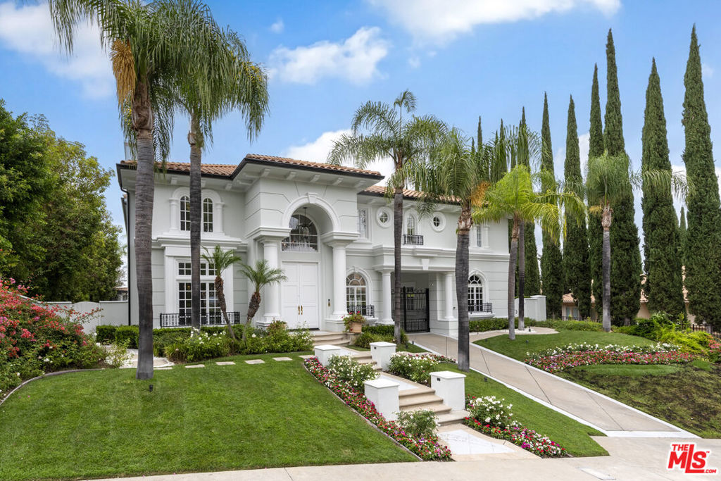 MLS #26861505 image #3
