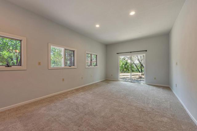 3748 Baldwin Drive, Placerville CA: https://media.crmls.org/mediaz/c3ed4853-272e-4051-b076-6817149ee9a1.jpg