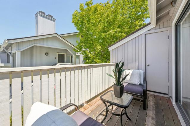 100 Schooner Court, Richmond CA: https://media.crmls.org/mediaz/c3ed7783-09a4-4f02-99b9-643d8f48e7a7.jpg