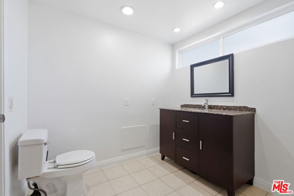 MLS #26841893 image #46