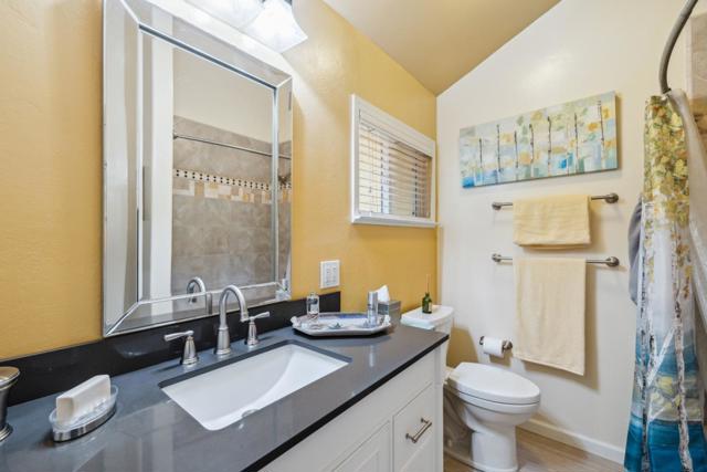 415 Gold Avenue, Felton CA: https://media.crmls.org/mediaz/c3ee5391-9298-4ae4-9002-9d76d2bb3954.jpg