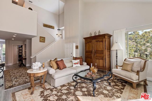 Drew Fenton | 638 Palisades Drive Pacific Palisades CA | MLS: 7177790