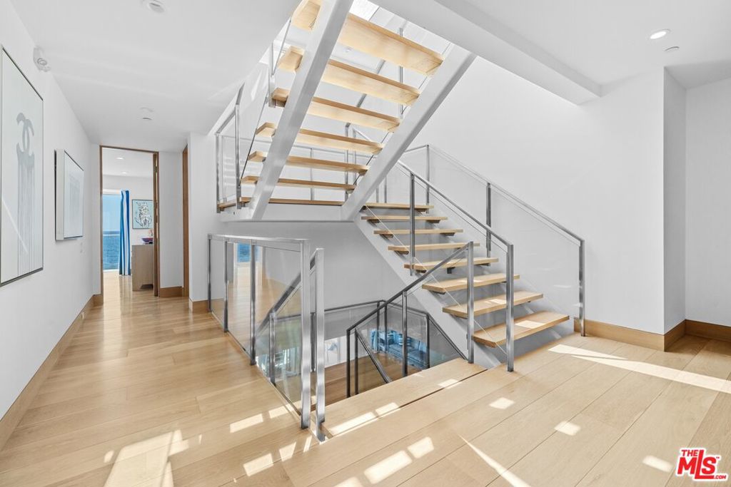 MLS #26858479 image #34