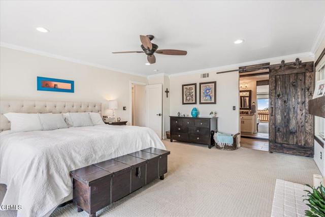 2458 Brookhill Drive, Camarillo CA: https://media.crmls.org/mediaz/c3ee7884-ceef-4683-a555-347e439c99a6.jpg