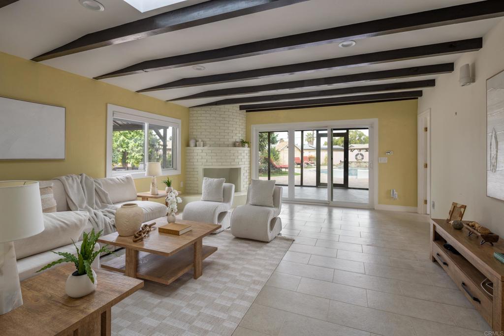 13108 Standish Drive - photo 6