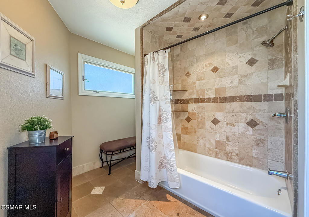 C3Eeb9F7 B563 46Ce 94Ba 003C0Cc8D3Cd 5790 La Cumbre Road, Somis, Ca 93066 &Lt;Span Style='BackgroundColor:transparent;Padding:0Px;'&Gt; &Lt;Small&Gt; &Lt;I&Gt; &Lt;/I&Gt; &Lt;/Small&Gt;&Lt;/Span&Gt;