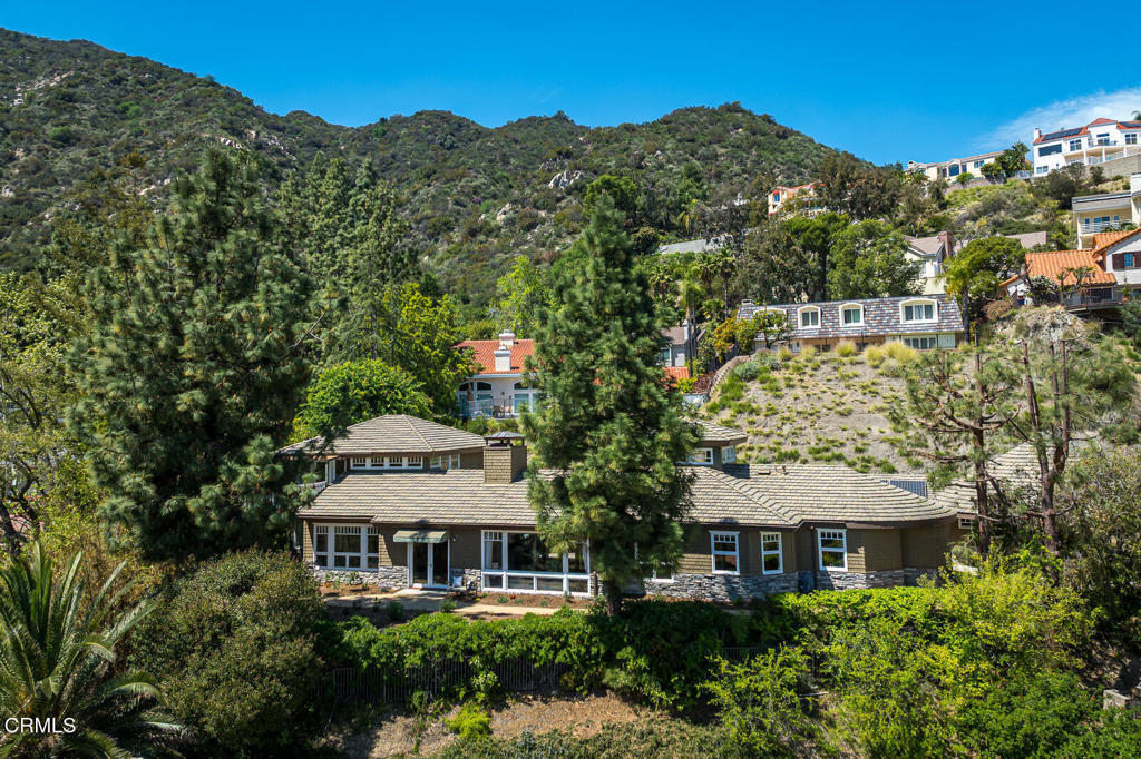 1521 N Columbus Avenue Glendale img 48