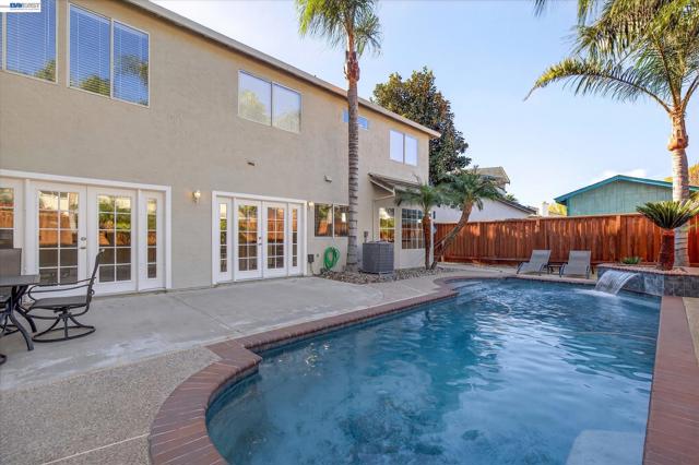 Image 37 of 40 For 1120 Gatetree Court