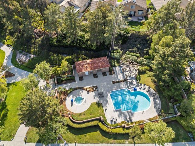 Detail Gallery Image 26 of 26 For 42985 Calle Jeminez, Temecula,  CA 92592 - 3 Beds | 2 Baths