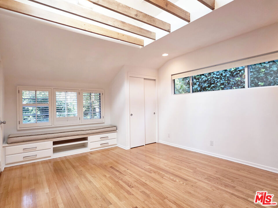 MLS #25617021 image #19