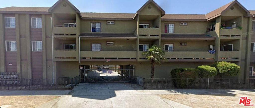 7756 Laurel Canyon Boulevard #14