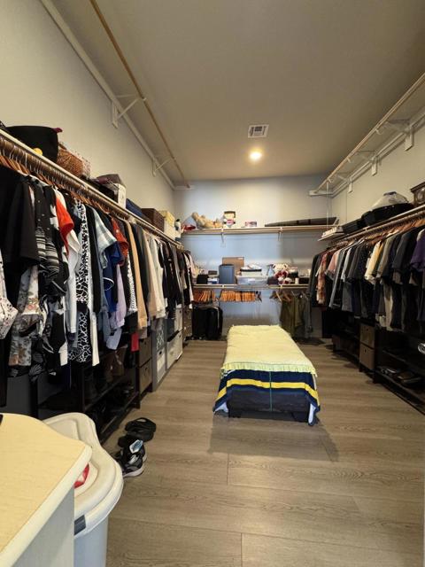 80372 Camino San Lucas, Indio CA: https://media.crmls.org/mediaz/c3ef18d8-b322-47bd-898c-2e6cd19db6b3.jpg