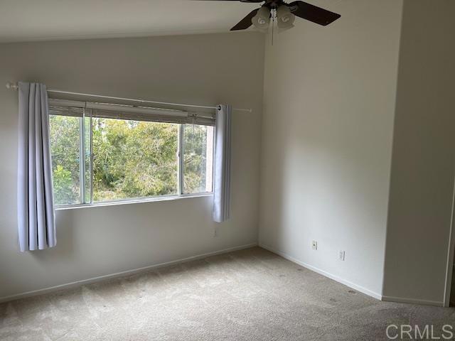 4926 Almondwood Way - photo 13