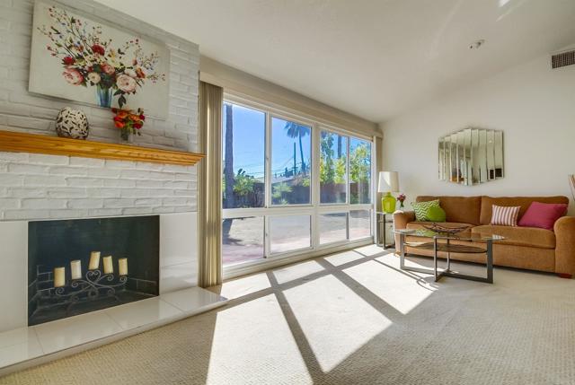 4613 Rainier Avenue, San Diego CA: https://media.crmls.org/mediaz/c3ef2097-a716-41a3-ab35-4f60901063d0.jpg