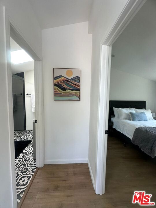20338 Coulson Street, Woodland Hills CA: https://media.crmls.org/mediaz/c3ef277f-34b5-4ce8-a287-f21d56c472fa.jpg
