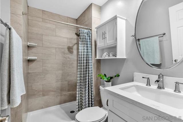 465 Orange Ave., Coronado CA: https://media.crmls.org/mediaz/c3ef2a60-39b2-48be-885a-588c058dab69.jpg