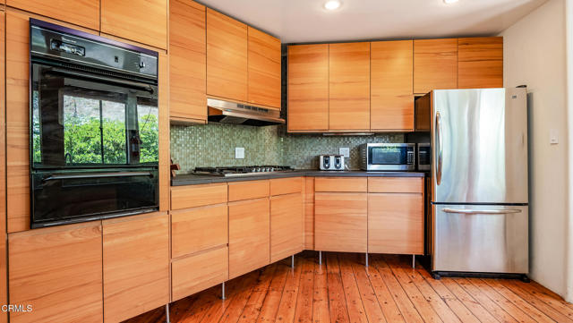 Detail Gallery Image 13 of 30 For 4878 Casitas Pass Rd, Ventura,  CA 93001 - 4 Beds | 2 Baths