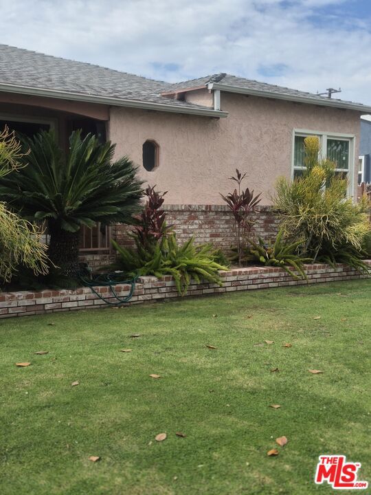 9133 South 7th Avenue photo 3