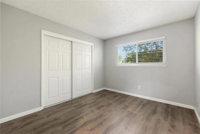 695 W Valley Drive, Campbell CA: https://media.crmls.org/mediaz/c3ef3726-6489-4b28-aac2-b775390c4f4c.jpg