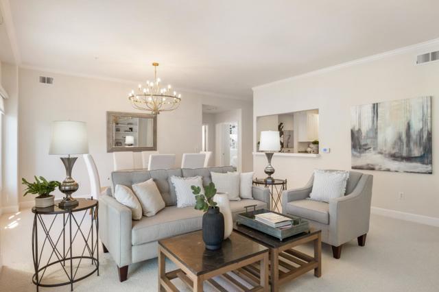 1 W Edith Avenue, Los Altos CA: https://media.crmls.org/mediaz/c3ef595d-94cf-4914-85db-3670b8d4ae3f.jpg
