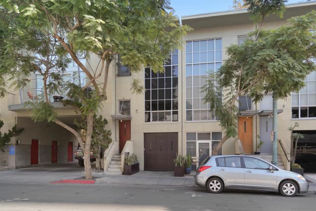 1575 Kettner Blvd, San Diego CA: https://media.crmls.org/mediaz/c3ef71e2-4545-48ae-8c0b-70a833be6c65.jpg