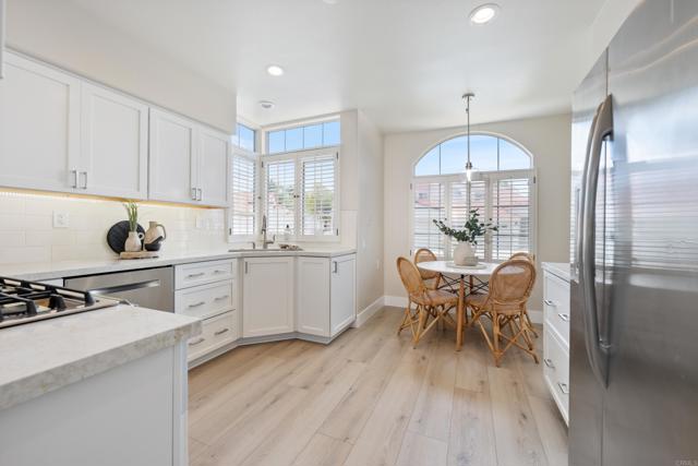Detail Gallery Image 4 of 29 For 3396 Corsica Way, Oceanside,  CA 92056 - 3 Beds | 2 Baths