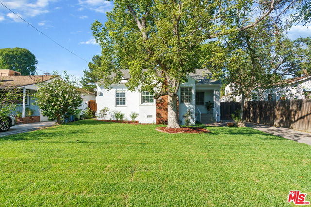 14119 Lemay Street photo 2