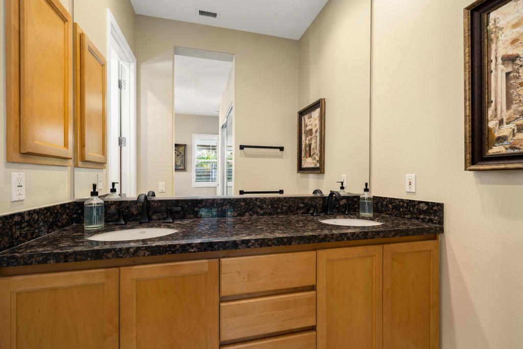 MLS #219139227DA image #31