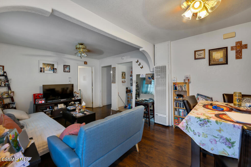 MLS #225003440 image #18