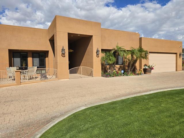 79100 Montego Bay Drive, Bermuda Dunes CA: https://media.crmls.org/mediaz/c3efbd97-c025-4990-a9b7-ced14e0d34f9.jpg