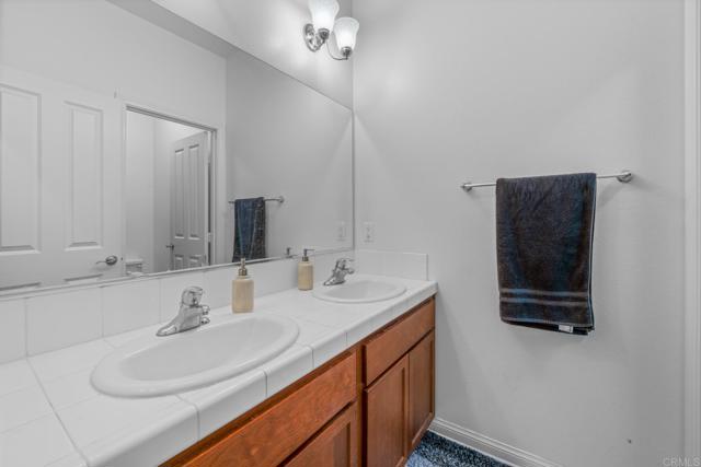 Detail Gallery Image 20 of 26 For 1334 Shoshone Falls Drive, Ramona,  CA 92065 - 3 Beds | 2/1 Baths
