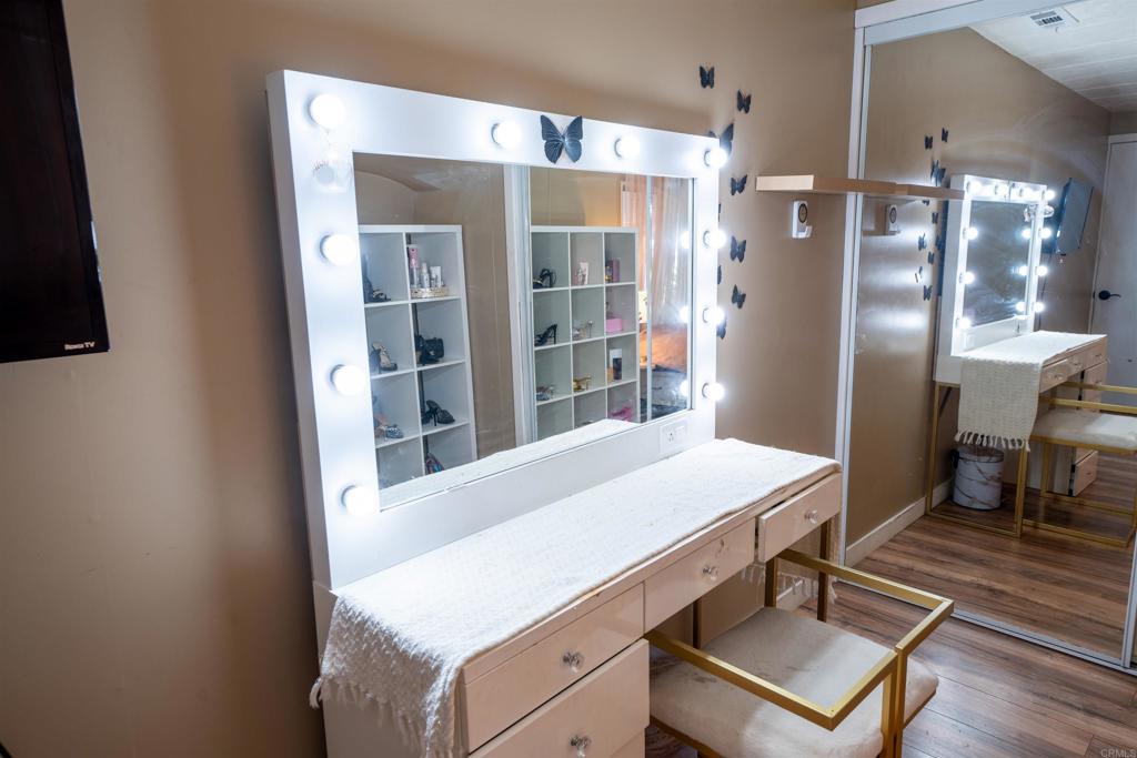 MLS #PTP2508079 image #38