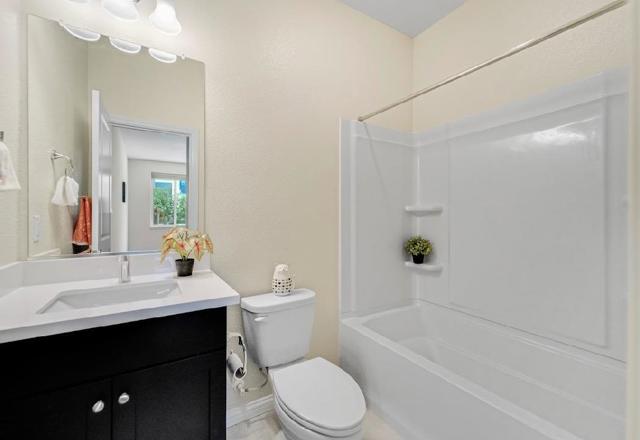 750 Fruit Ranch Loop, San Jose CA: https://media.crmls.org/mediaz/c3efce9a-9e93-41df-9d60-2b46f7903a64.jpg