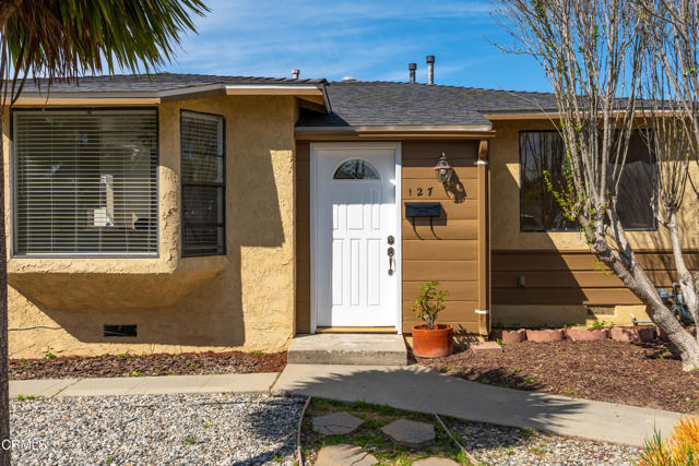 Detail Gallery Image 46 of 47 For 127 Glen Ellen Dr, Ventura,  CA 93003 - 3 Beds | 1 Baths