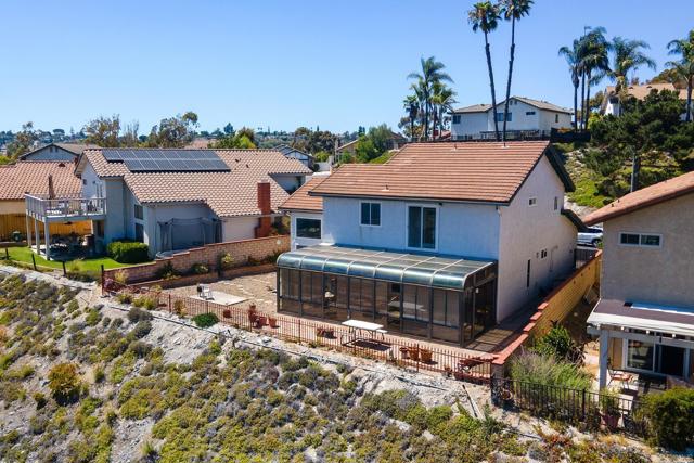 10323 Pine Grove Street, Spring Valley CA: https://media.crmls.org/mediaz/c3efd500-4d78-49b6-85f9-3e687a9fabc0.jpg
