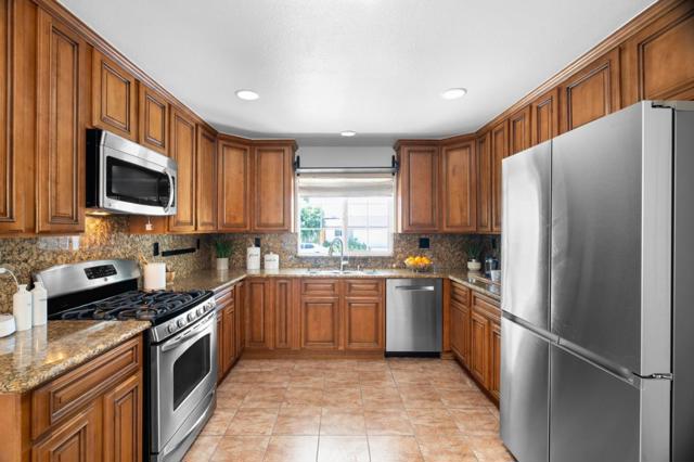 3006 Warrington Avenue, San Jose CA: https://media.crmls.org/mediaz/c3efda7d-84ab-4cb0-a8cc-d8a96eb67154.jpg
