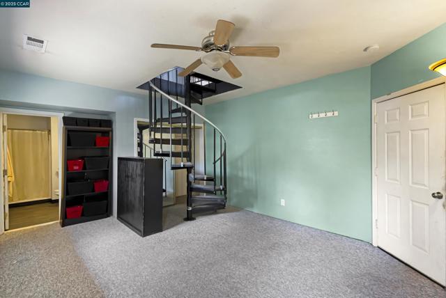 2266 E Main Street, Quincy CA: https://media.crmls.org/mediaz/c3efeb8a-2be3-4660-a524-dfc5f4b63aeb.jpg