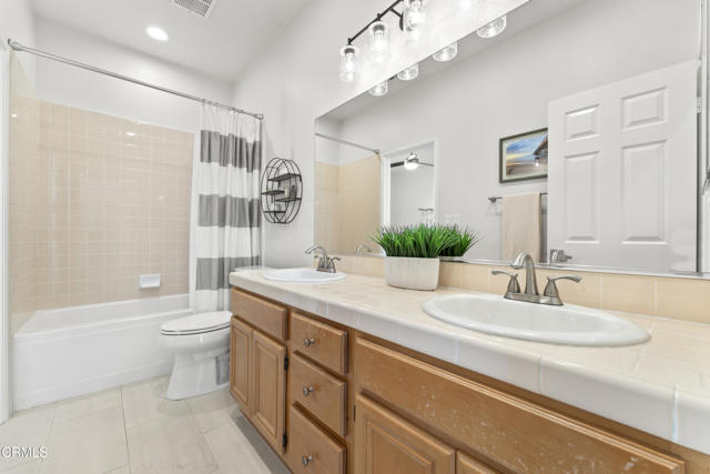 Detail Gallery Image 23 of 37 For 4824 Calle Descanso, Camarillo,  CA 93012 - 3 Beds | 2 Baths