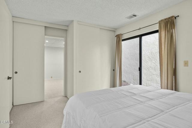 Detail Gallery Image 35 of 56 For 137 Mainsail Ct, Port Hueneme,  CA 93041 - 3 Beds | 2/1 Baths