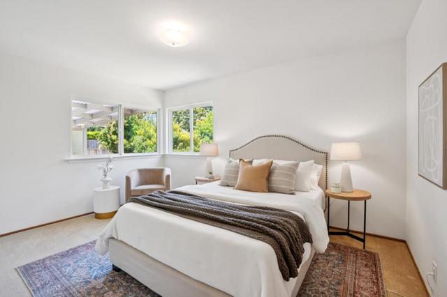1730 Santa Lucia Avenue, San Bruno CA: https://media.crmls.org/mediaz/c3f01289-0c83-4648-ba00-9d505f2908e1.jpg