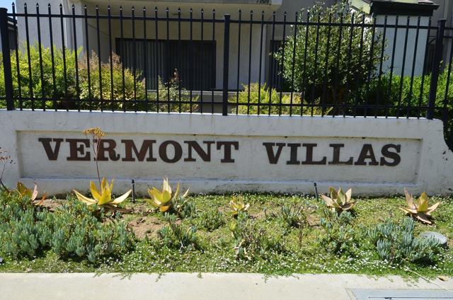 Detail Gallery Image 7 of 29 For 450 W Vermont Ave #804,  Escondido,  CA 92025 - 1 Beds | 1 Baths