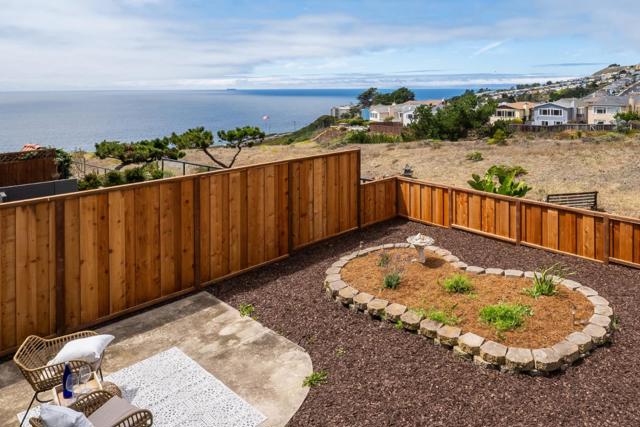 373 Coral Ridge Drive, Pacifica CA: https://media.crmls.org/mediaz/c3f04046-f339-4f82-8e4d-6fc53e3abddb.jpg