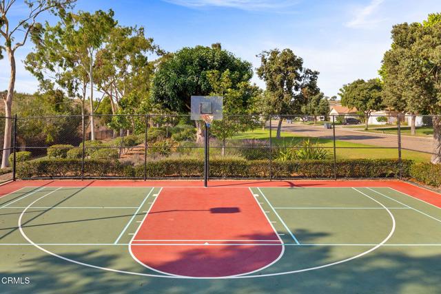 2314 Arcadian Shores Trail, Oxnard CA: https://media.crmls.org/mediaz/c3f05f0d-7015-46d5-99ef-4955898bf1ab.jpg