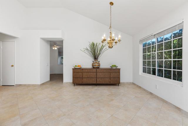 Detail Gallery Image 53 of 62 For 9118 Pimpernel Dr, San Diego,  CA 92129 - 4 Beds | 2 Baths