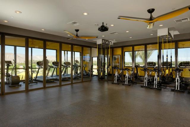 82170 San Gorgonio Drive, Indio CA: https://media.crmls.org/mediaz/c3f09e35-d8d0-48ee-87bf-b0b46766590e.jpg