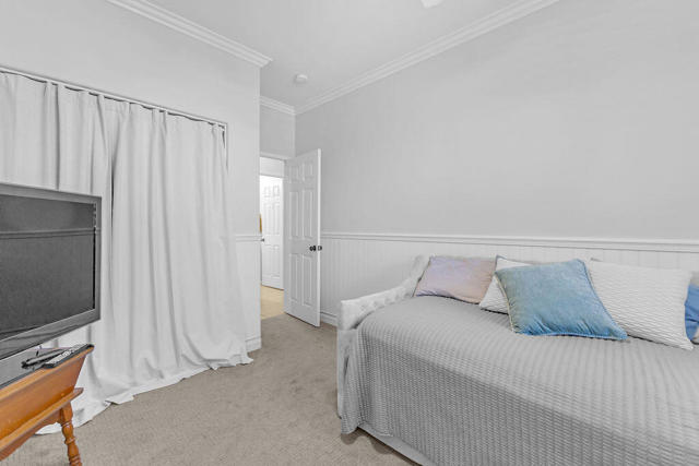 83881 Festivo Court, Indio CA: https://media.crmls.org/mediaz/c3f09f0b-d7ef-4121-9660-e4da01117f1a.jpg